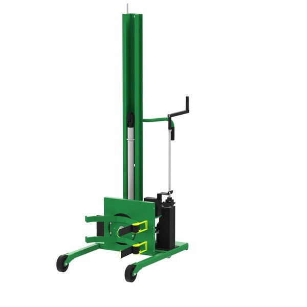 Roto-Lift 90