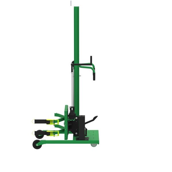 Roto-Lift 90