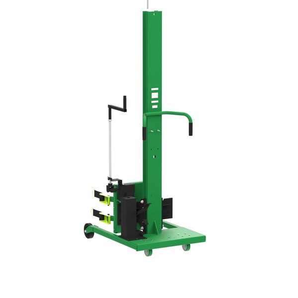 Roto-Lift 90