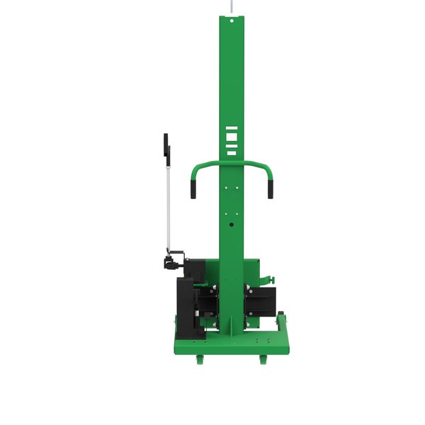 Roto-Lift 90