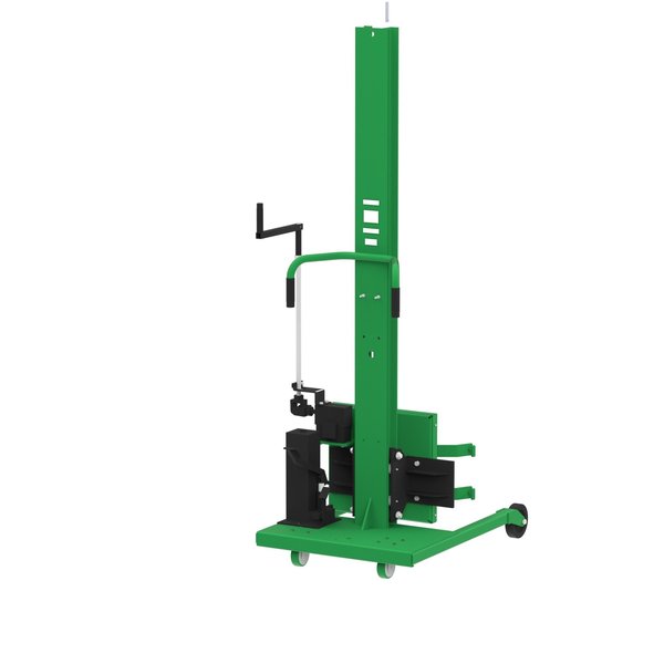 Roto-Lift 90
