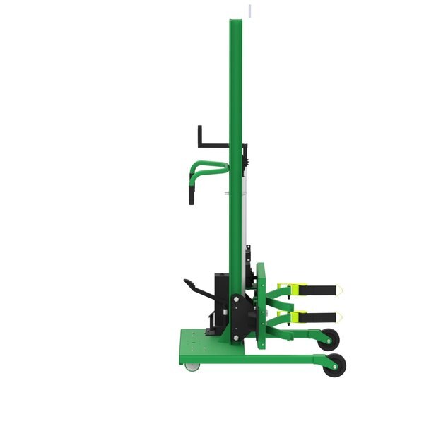 Roto-Lift 90