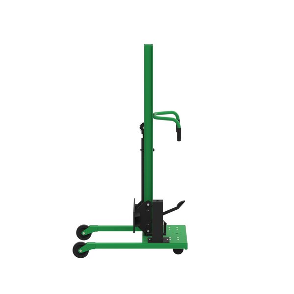 Versa-Lift 78