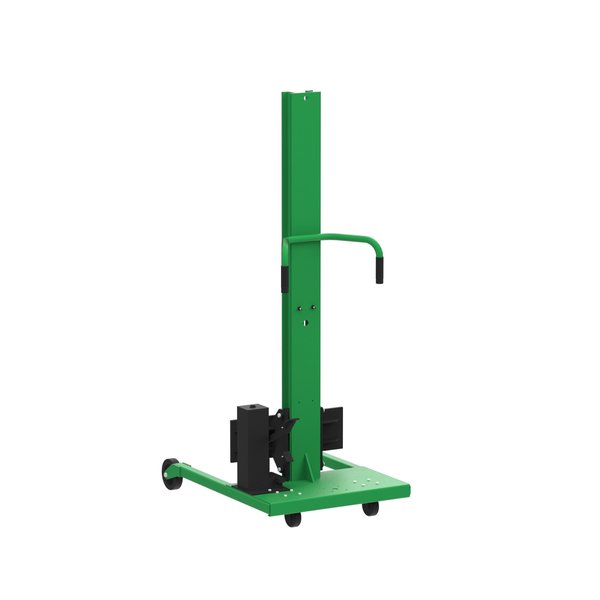 Versa-Lift 78