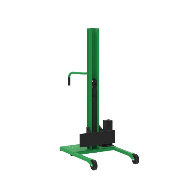 Versa-Lift 90