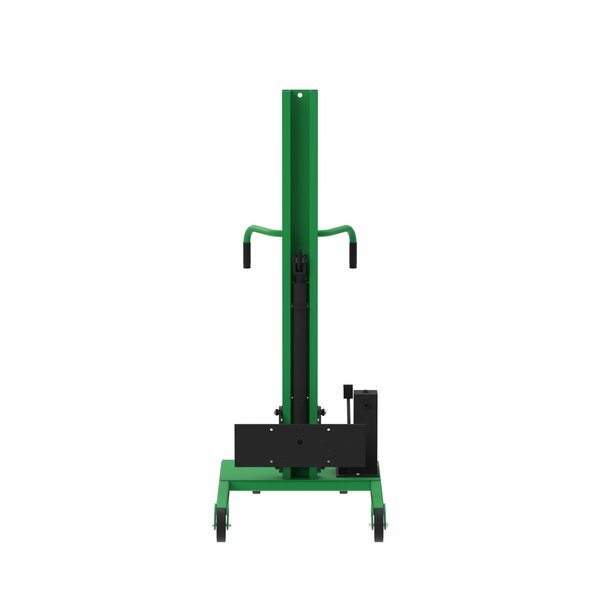 Versa-Lift 90
