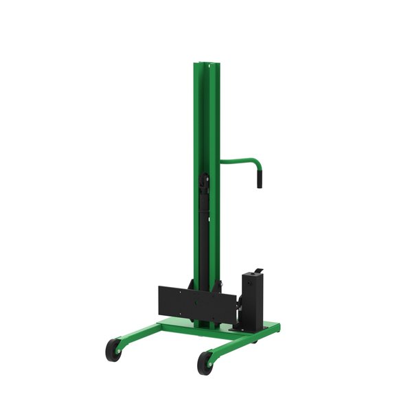 Versa-Lift 90