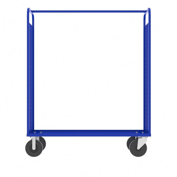 Cage Cart, 57