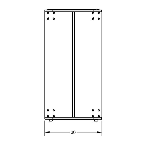Cage Cart, 57