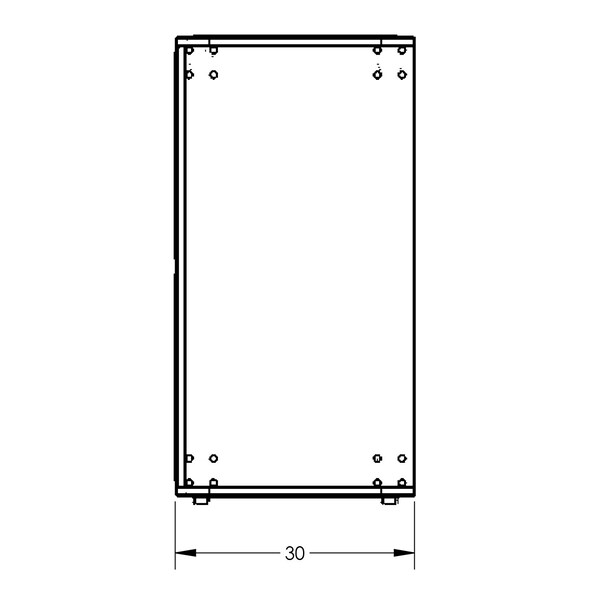 Cage Cart, 57