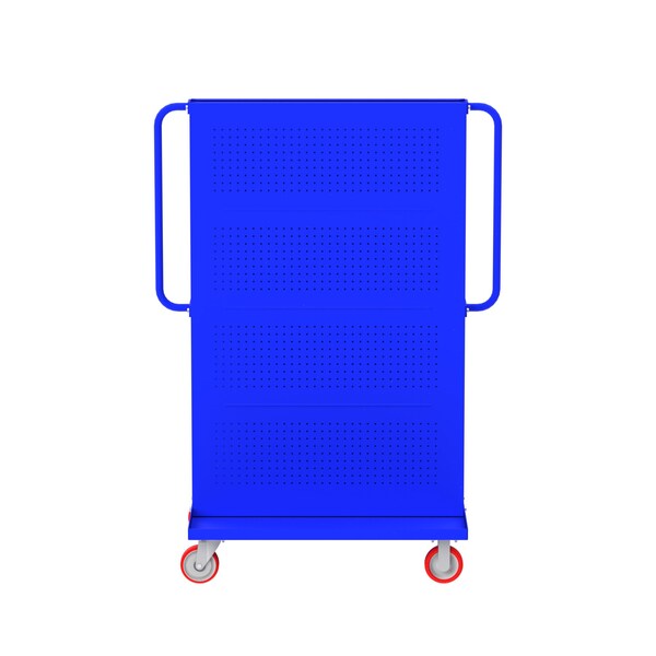 A-Frame Cart, 48