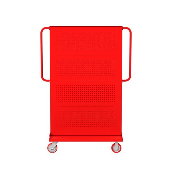 A-Frame Cart, 48