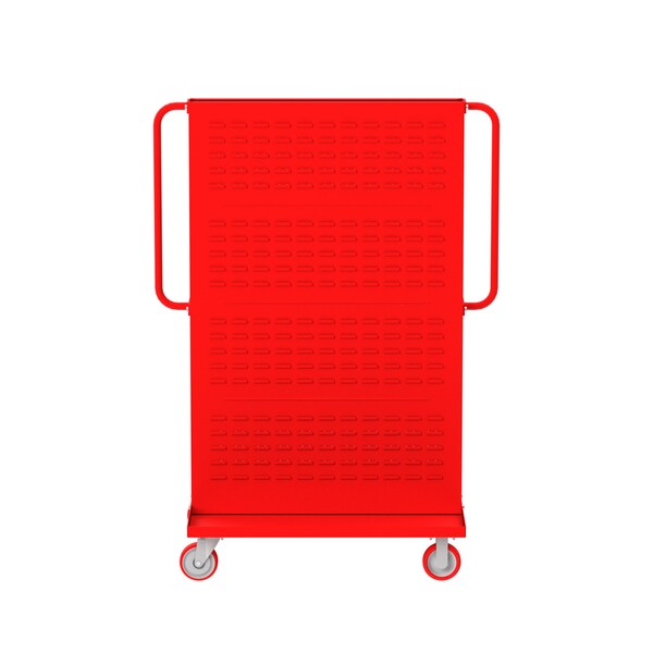 A-Frame Cart, 48