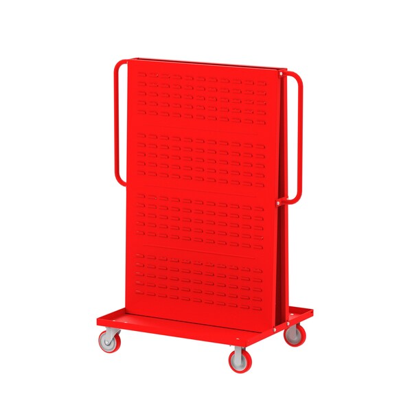 A-Frame Cart, 48
