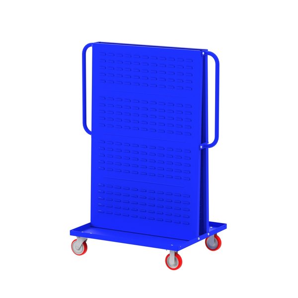 A-Frame Cart, 48