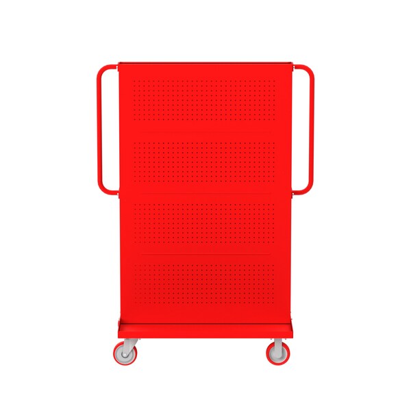 A-Frame Cart, 36