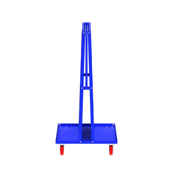 A-Frame Cart, 36