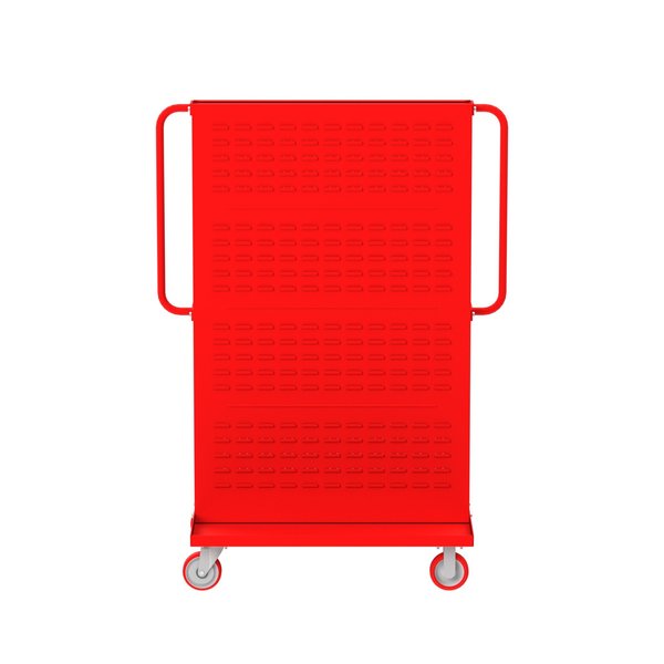 A-Frame Cart, 36