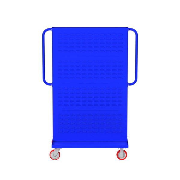 A-Frame Cart, 36