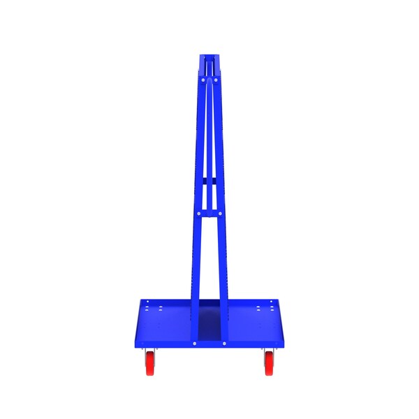 A-Frame Cart, 36