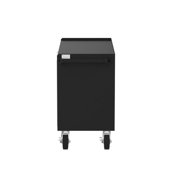 Garage Work Bench Cabinet, 48