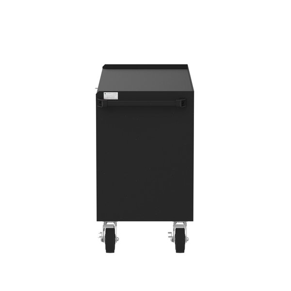 Garage Work Bench Cabinet, 48