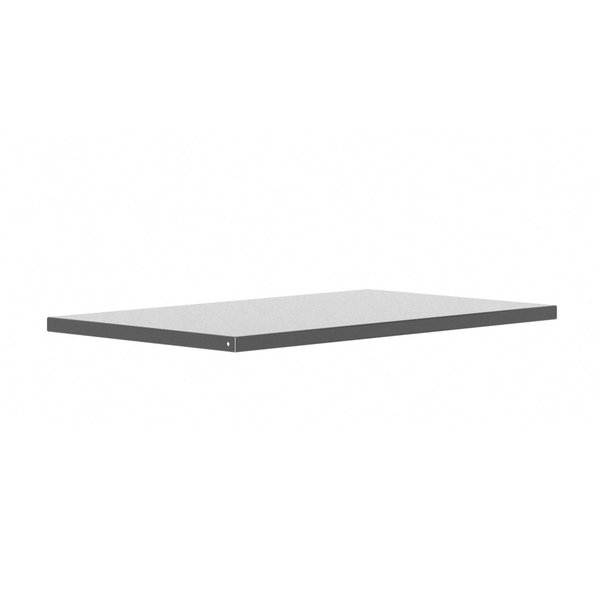 Metal Shelf, for Security Cart, 60x30