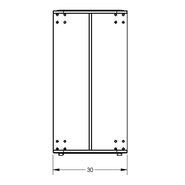 Cage Cart57