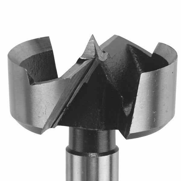 Forstner Bit, 1/4In