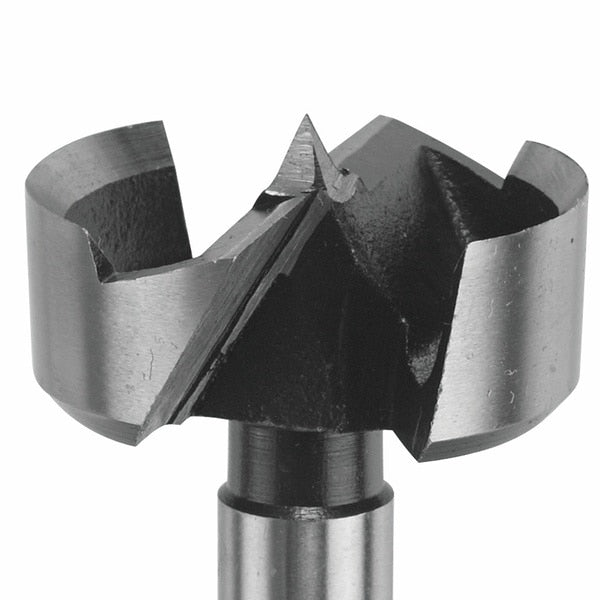 Forstner Bit, 1In