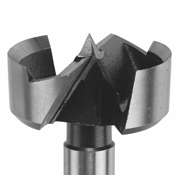 Forstner Bit, 1-7/8In