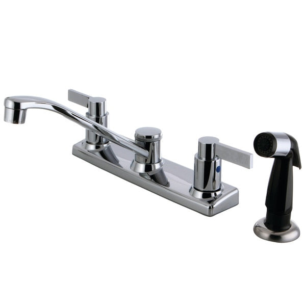 Manual, 8