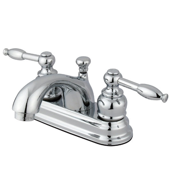 Dual Handle 4