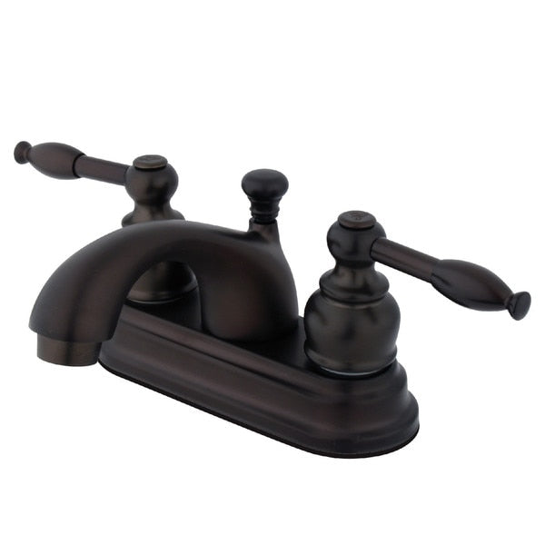 Dual Handle 4