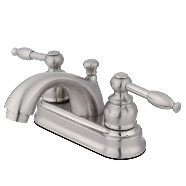Dual Handle 4