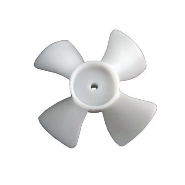 Fan Blade, 350C187C1