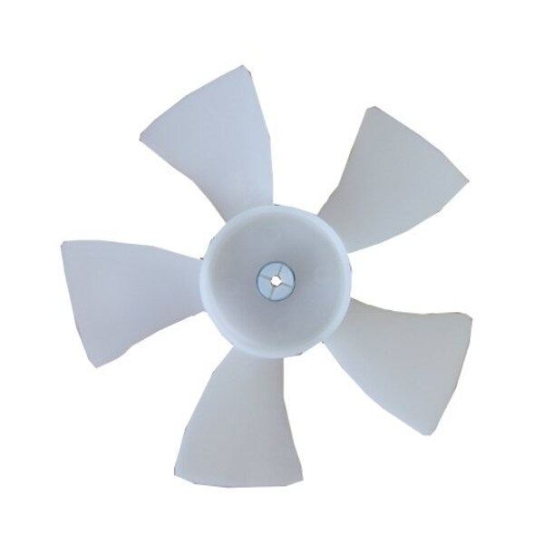 Fan Blade, 4CC1875C3