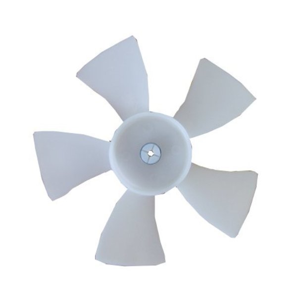 Fan Blade, 5CC1875C3