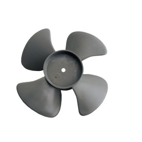 Fan Blade, 550CC1874C3