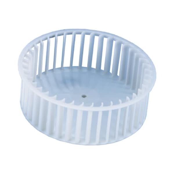 Blower Wheel, 575X2C250DTP1