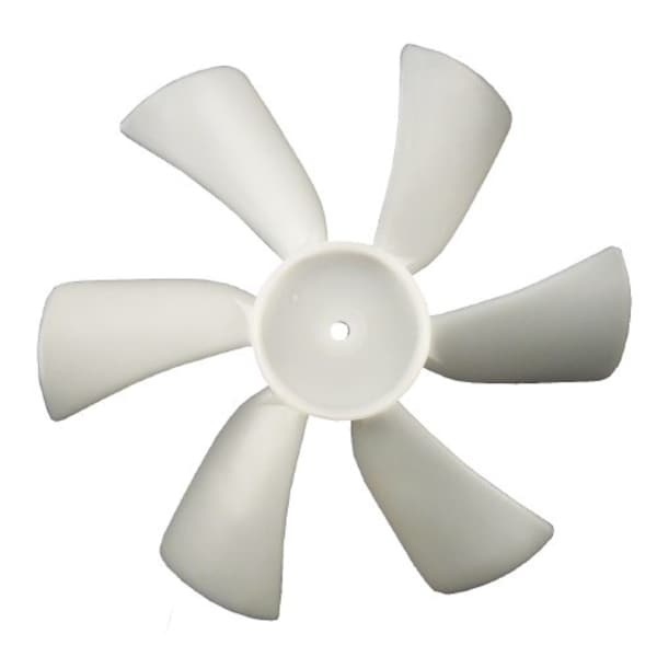 Fan Blade, 6C187306C1