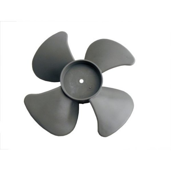 Fan Blade, 6CC1874C3