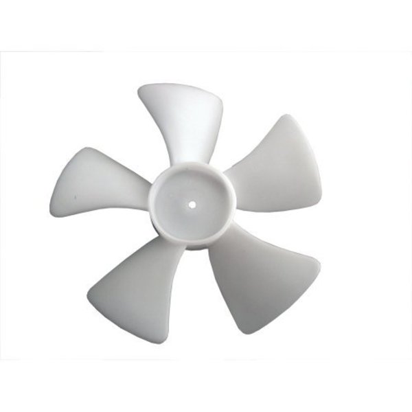 Fan Blade, 650C1875C1