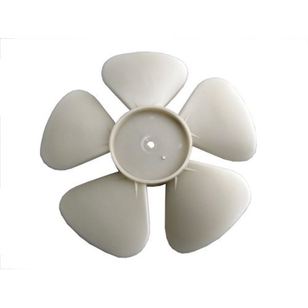 Fan Blade, 6625C218D125Tp