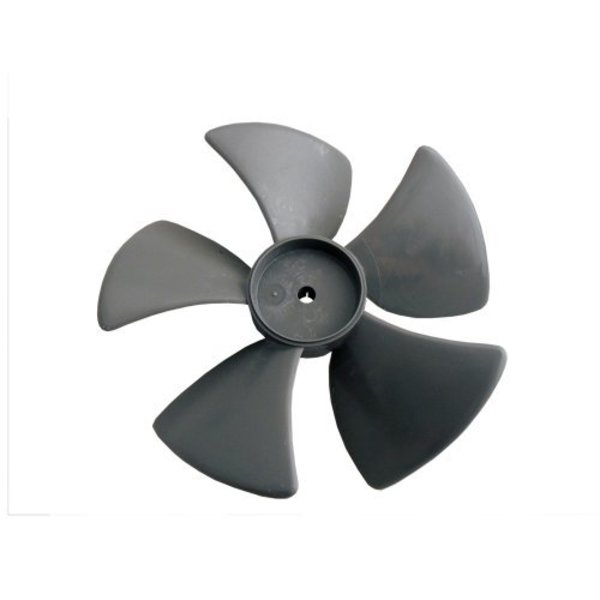 Fan Blade, 7CC2505C3