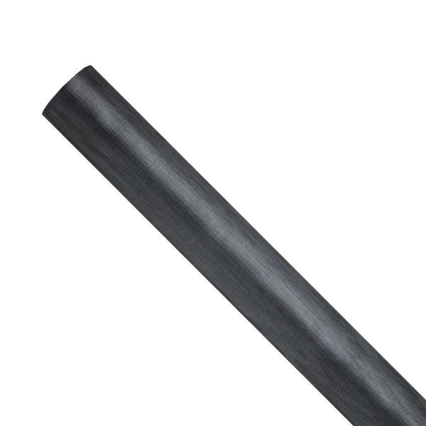 CHARCOAL P4 PREMIUM POLYESTER, 60