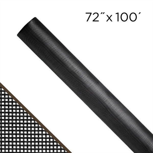 CCL 2020 Mesh, 72