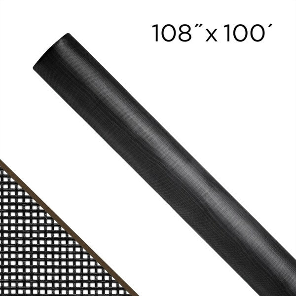 CCL 2020 Mesh, 108