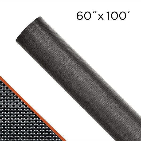 CCL Solar Screen, 60