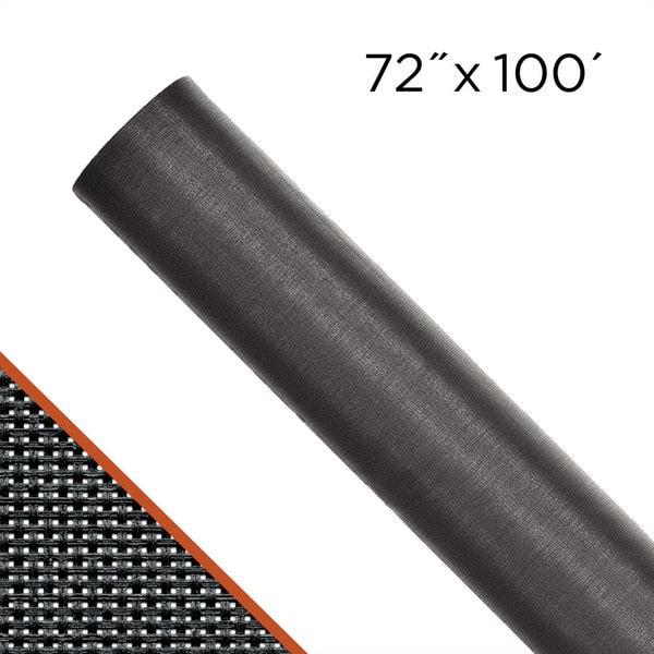 CCL Solar Screen, 72